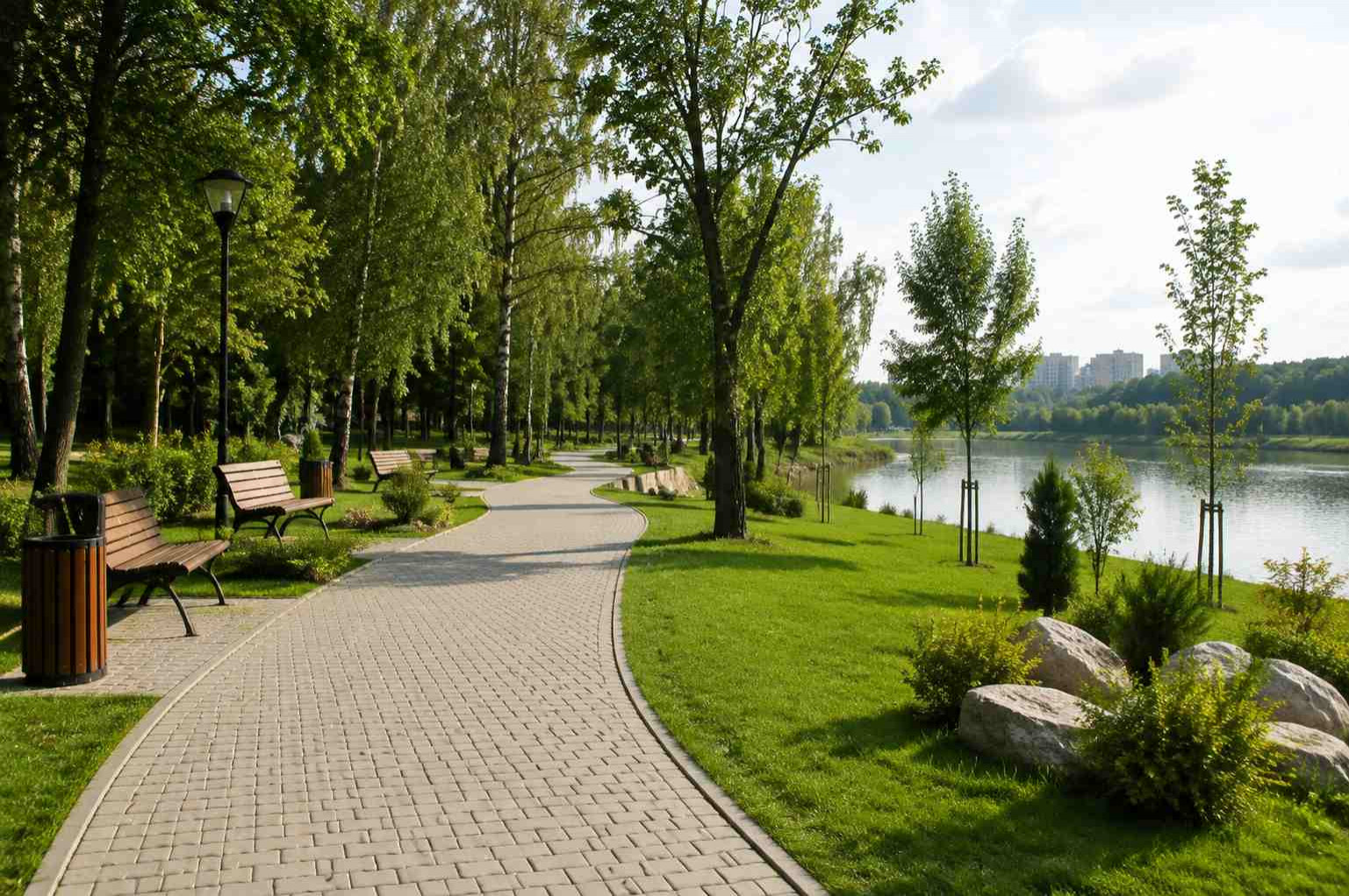 https://yakutsk.blago-s.ru/storage/app/uploads/public/6a7/ea7/d21/6a7ea7d21a4fa037927848.jpg