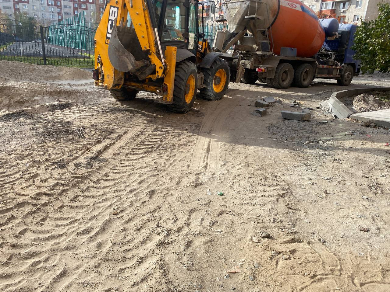 https://yakutsk.blago-s.ru/storage/app/uploads/public/68b/fbd/c1b/68bfbdc1bc2e9069611294.jpeg
