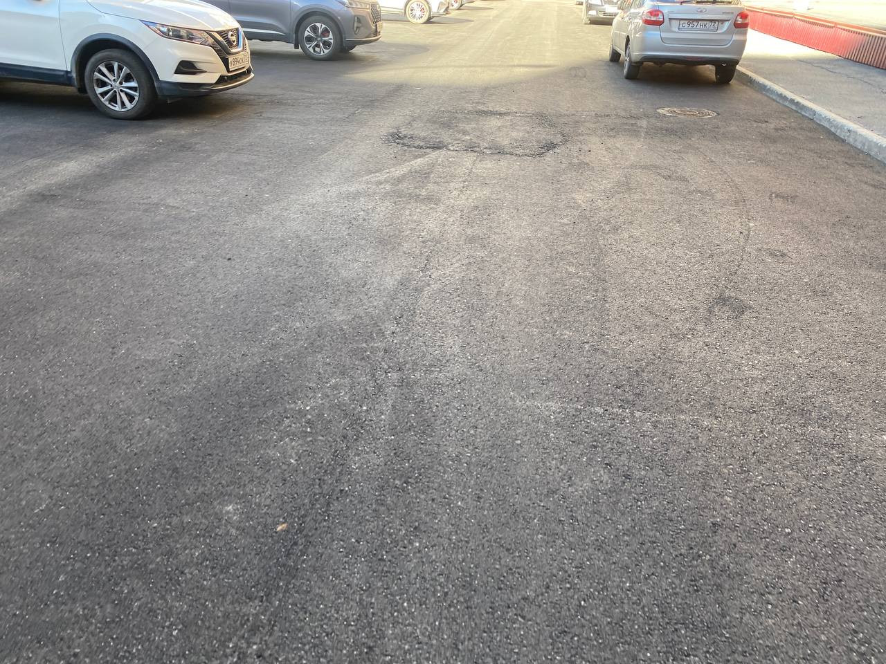 https://yakutsk.blago-s.ru/storage/app/uploads/public/68b/fa7/272/68bfa7272c376351595824.jpeg