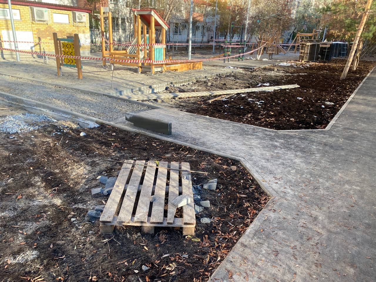 https://yakutsk.blago-s.ru/storage/app/uploads/public/68b/fbd/c48/68bfbdc48280e394422877.jpeg