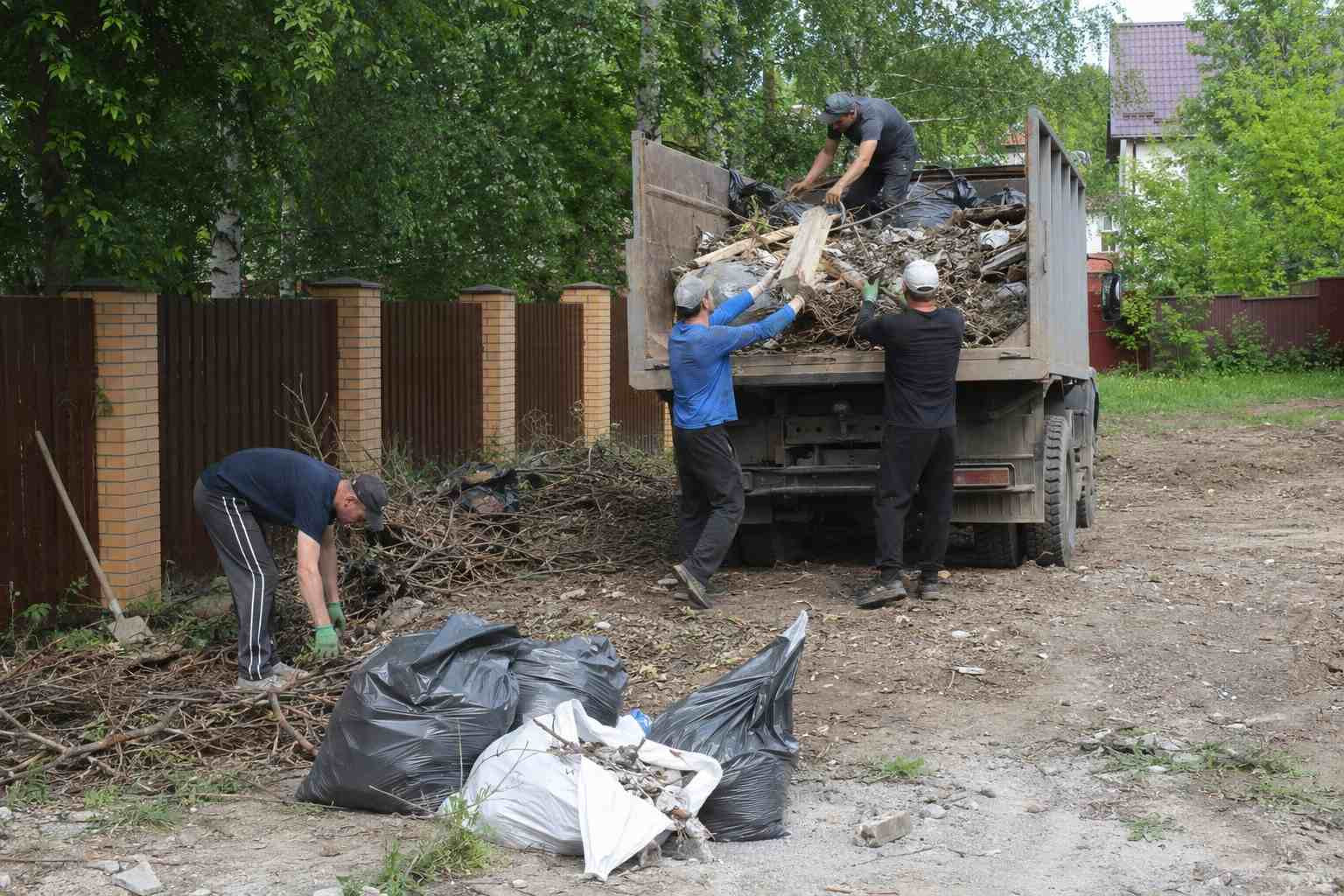 https://yakutsk.blago-s.ru/storage/app/uploads/public/6a7/ea9/078/6a7ea9078309b505356874.jpg