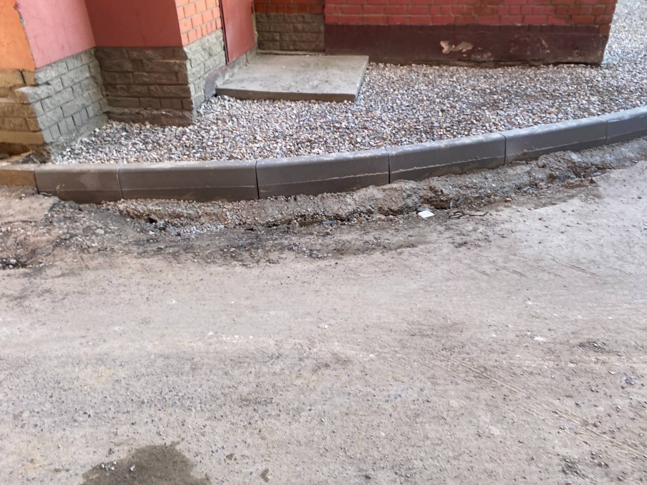 https://yakutsk.blago-s.ru/storage/app/uploads/public/670/ce5/ea7/670ce5ea7a163342526870.jpeg