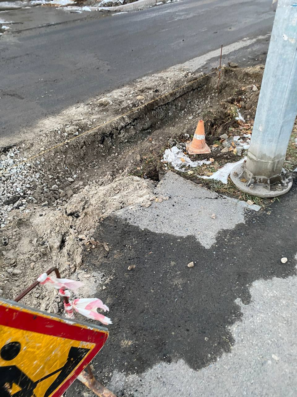 https://yakutsk.blago-s.ru/storage/app/uploads/public/68b/fc4/256/68bfc42564cbb945299894.jpeg