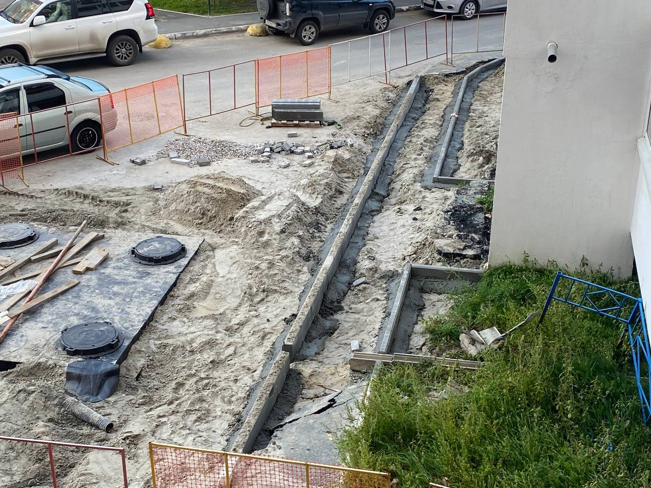 https://yakutsk.blago-s.ru/storage/app/uploads/public/68b/fa7/263/68bfa7263e43e622528432.jpeg